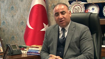 Ağır engelli çocuğu olan çalışan anneye erken emeklilik