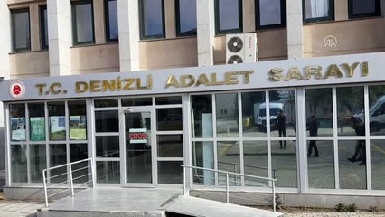 Afganistan uyruklu iki kişiyi öldüren zanlı tutuklandı