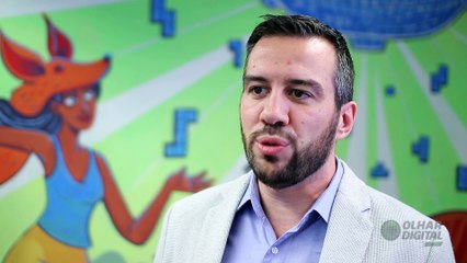 Confira o Olhar Digital Plus [+] na íntegra - 07/12/2019