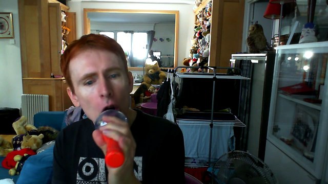 Wiwi égratigne la maison de nos pères de la Maison Tellier