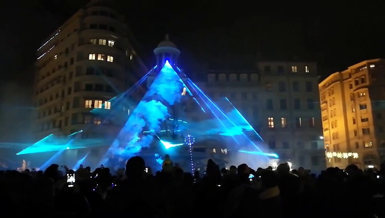 Jacobins Lumières 2019