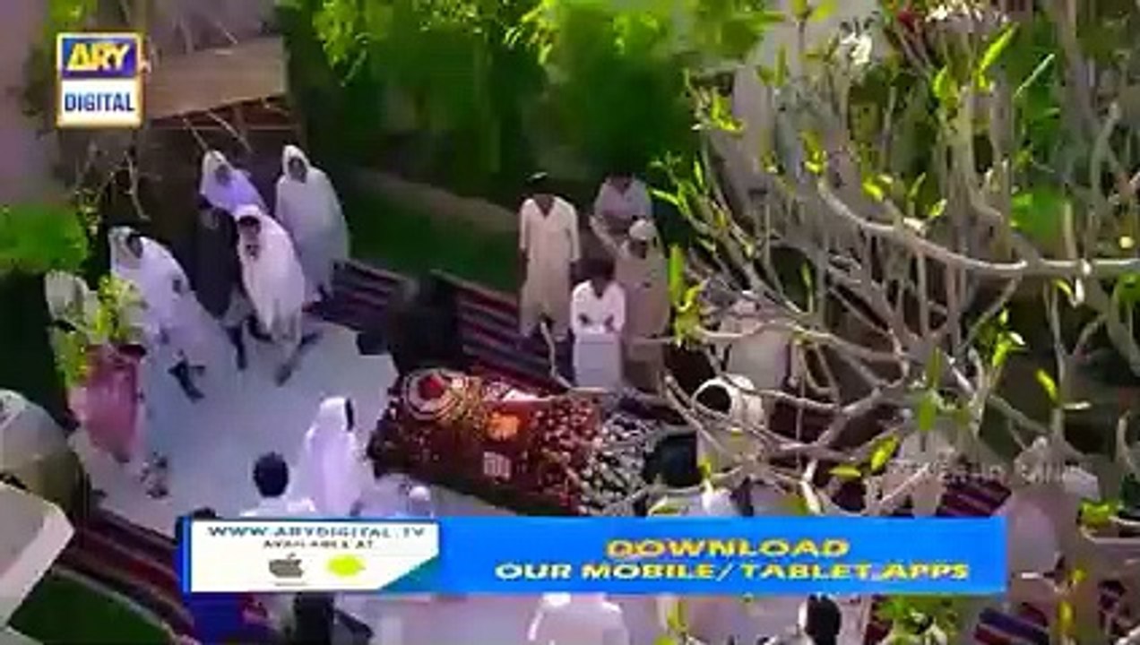 Meray_Paas_Tum_Ho_Episode_17__22th_November_2019__ARY_Digital_[Subtitle_Eng](240p)