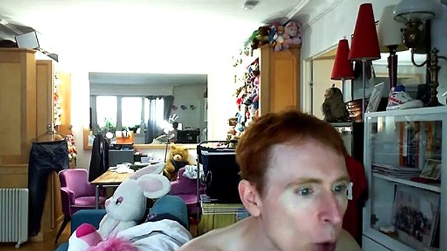 Wiwi égratigne roman de Mashrou' Leila