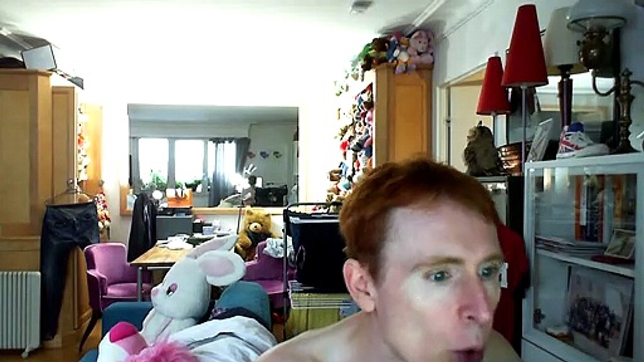 Wiwi égratigne "roman" de Mashrou' Leila