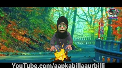 कपड़े खोलना चाहे।खोल ना पाएं।दिल कितनी मजबुर है।वेरी फनी विडियो सोंग।