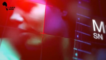 Naaka Blindé ft. Matadi – Catchy New Hit You Can't Miss 🎶