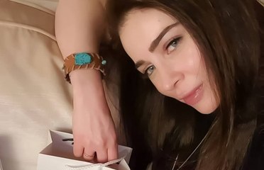 رجيم مي عز الدين لإنقاص الوزن في وقت قياسي