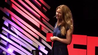 I can't look cool or hip because I have to look like an Engineer - Elon Musk | Justin Musk shares her life with Elon Musk