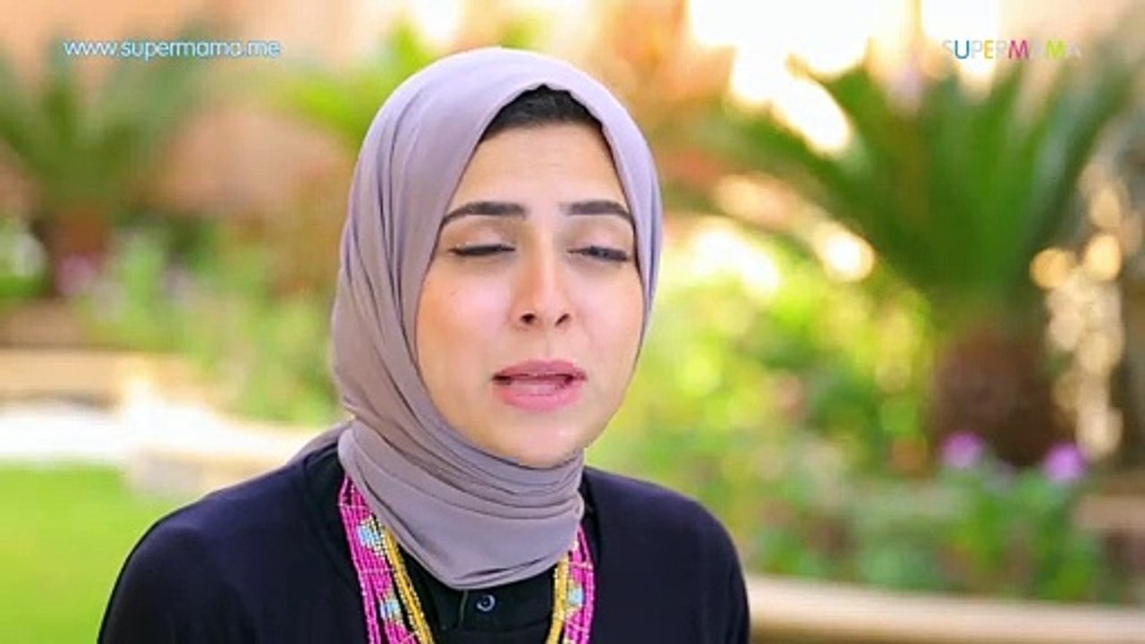 كيف أتحكم في الشعور بالجوع ليلا