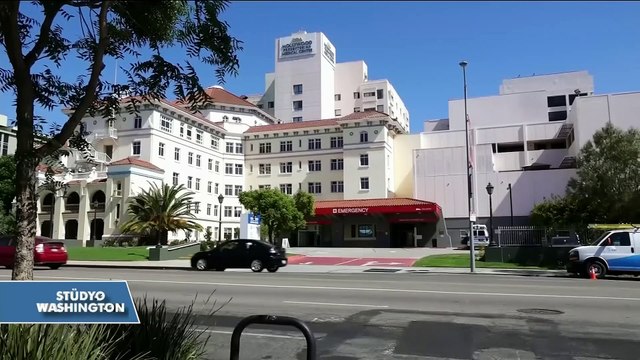 Siber Saldırılara Karşı Siber Laboratuvar