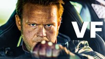 RACERS Bande Annonce VF (2020)