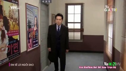 Em Sẽ Là Ngôi Sao Tập 76 Lồng Tiếng , Phim VTVcab1, Phim Hàn Quốc - Em Sẽ Là Ngôi Sao Tập 76 Lồng Tiếng - Em Sẽ Là Ngôi Sao Tập 77 Lồng Tiếng