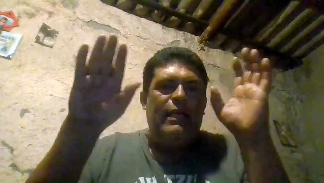 Manuscrito Voynich y el Poder Energetico de las Semillas