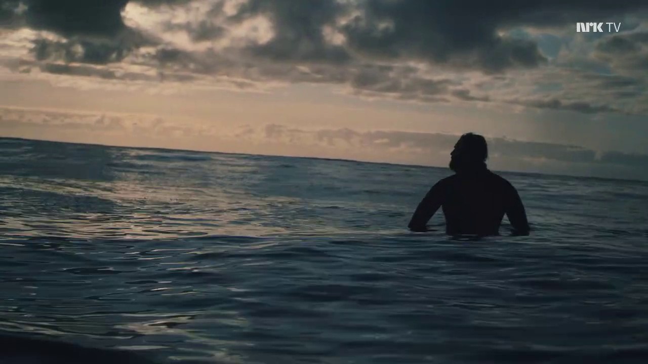 Twin - Trailer (deutsch)