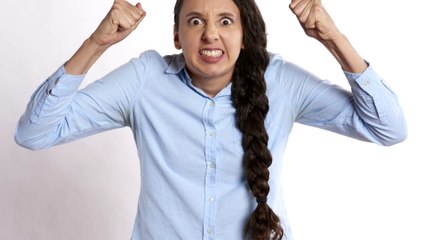 Good Web Hosting With 60% Discount & $300 Worth Freebies