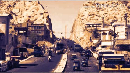 Urdu Horror story _ Suche waqiyat Qabristan ke Aap ki bheji huwi kahaniya In Urdu _ Hindi