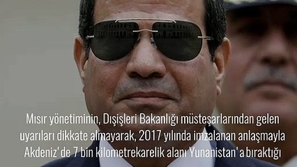 'Günün Özeti'' 06 Nisan, Cuma