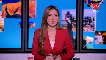 رئيس الوزراء يشهد وصول ماكينة الحفر العميق إلى محطة ماسبيرو بالجزء الأول من المرحلة الثالثة للخط الثالث من مترو الأنفاق