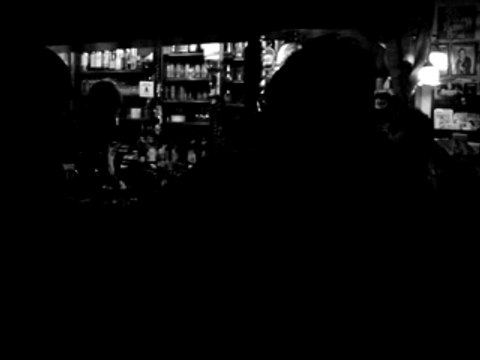 bar irlandais nantes