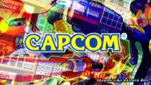 Voice Battle Network Opening 3