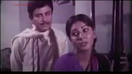 Eto Sukh Soibo Kemon Kore – Nilufar Yasmin   [ এতো সুখ সইবো কেমন করে ]