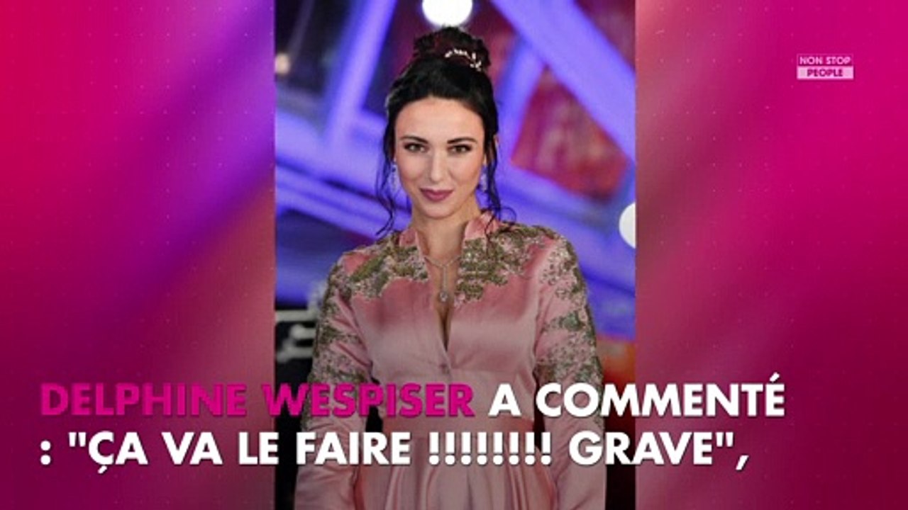 Miss Univers 2019 : Maëva Coucke soutenue par des Miss France après sa chute