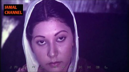 Tumi Emoni Jal Petecho Shongsare - Subir Nandi [ তুমি এমনই জাল পেতেছো সংসারে ]