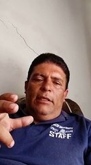 Sello 36 Como reprogramar el cerebro segun los Indigenas de Amerch