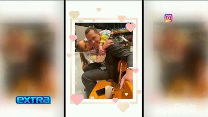 Jennifer Lopez-Extra-6 Décembre 2019