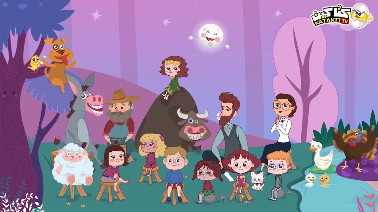 الحروف العربية