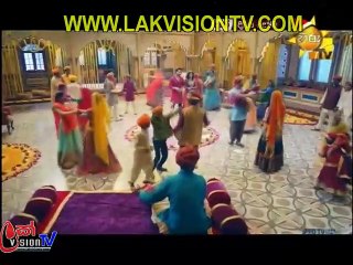 Diriya Doni-| Episode 22 -2019-12-08