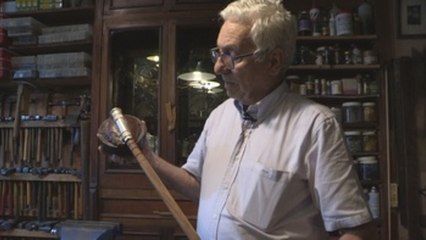 Nuevo traspaso presidencial sumará más anécdotas a la historia de Argentina