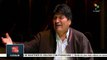 Tras el Telón - Bolivia: Las razones del golpe