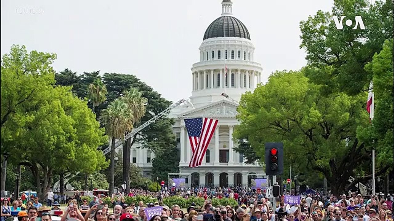 What Would Be The Future of Uber/Lyft Drivers?