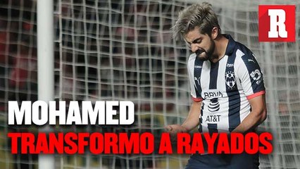 Pizarro: "Hoy todo sale bien"