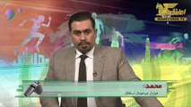محمد:چرا مردم ایران باید هزینه گزاق قرارداد ویلموتس را پرداخت کنند
