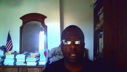 Oprah Winfrey And Russell Simmons