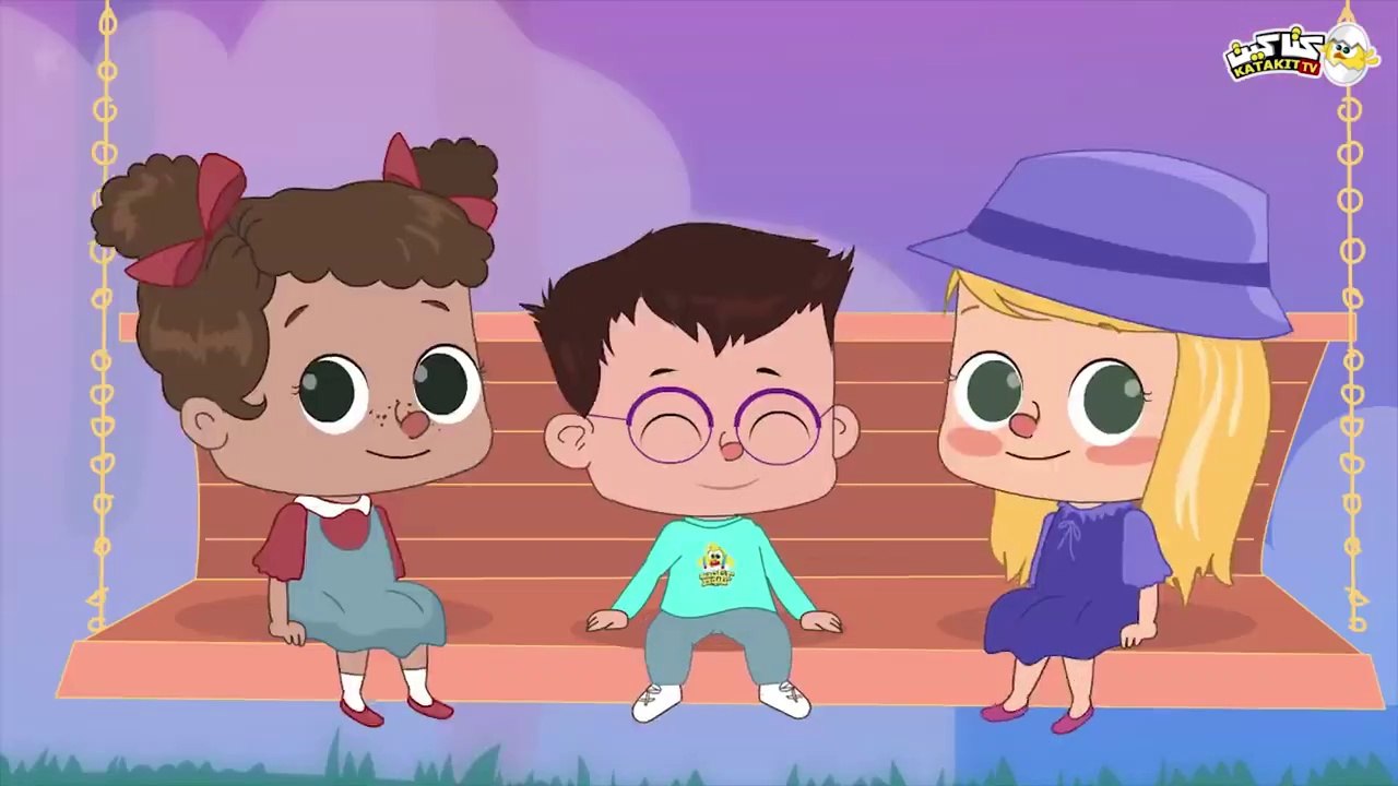 برافو عليه شطور 2019