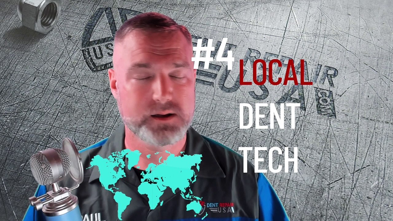 How To Prevent Getting Dents and Scratches?