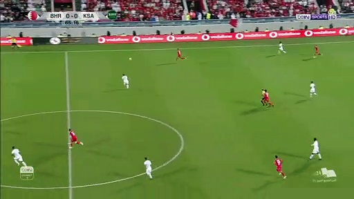 فرصة البحرين 66
