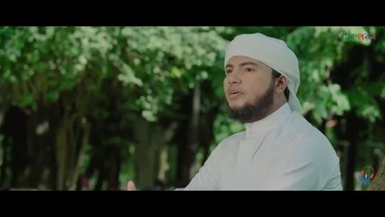 নতুন ইসলামী গান | Pothhara Pothik | পথহারা পথিক