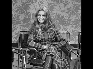 Brigitte Bardot et de Gaulle, l&#39;improbable dîner des « deux Français les plus connus dans le monde »