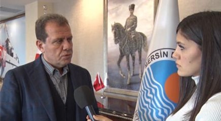 CHP'li belediyeden 850 TL zam