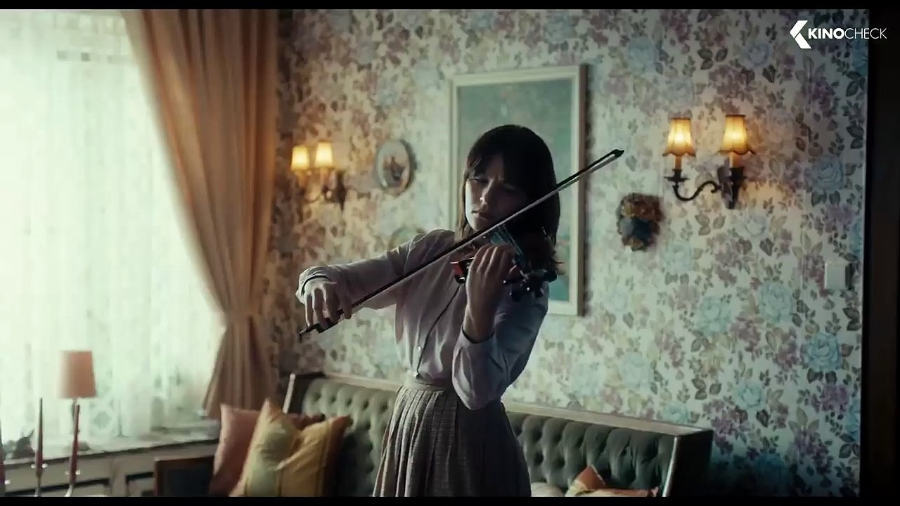 Auerhaus Film Stream Deutsch / German Online Kostenlos 2019