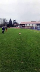 Voilà pourquoi nous n’avons pas joué contre laon