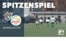 Später Spranger-Elfmeter rettet das Remis | FC Teutonia 05 II – FC Bingöl 12 (Bezirksliga Süd)