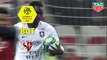 But Ibrahima NIANE (73ème) / OGC Nice - FC Metz - (4-1) - (OGCN-FCM) / 2019-20