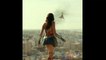 WONDER WOMAN 1984 Trailer Teaser (2020) Gal Gadot Superhero DC Movie