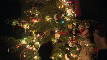 Saint-Irénée souhaite la bienvenue à ses nouveaux citoyens !