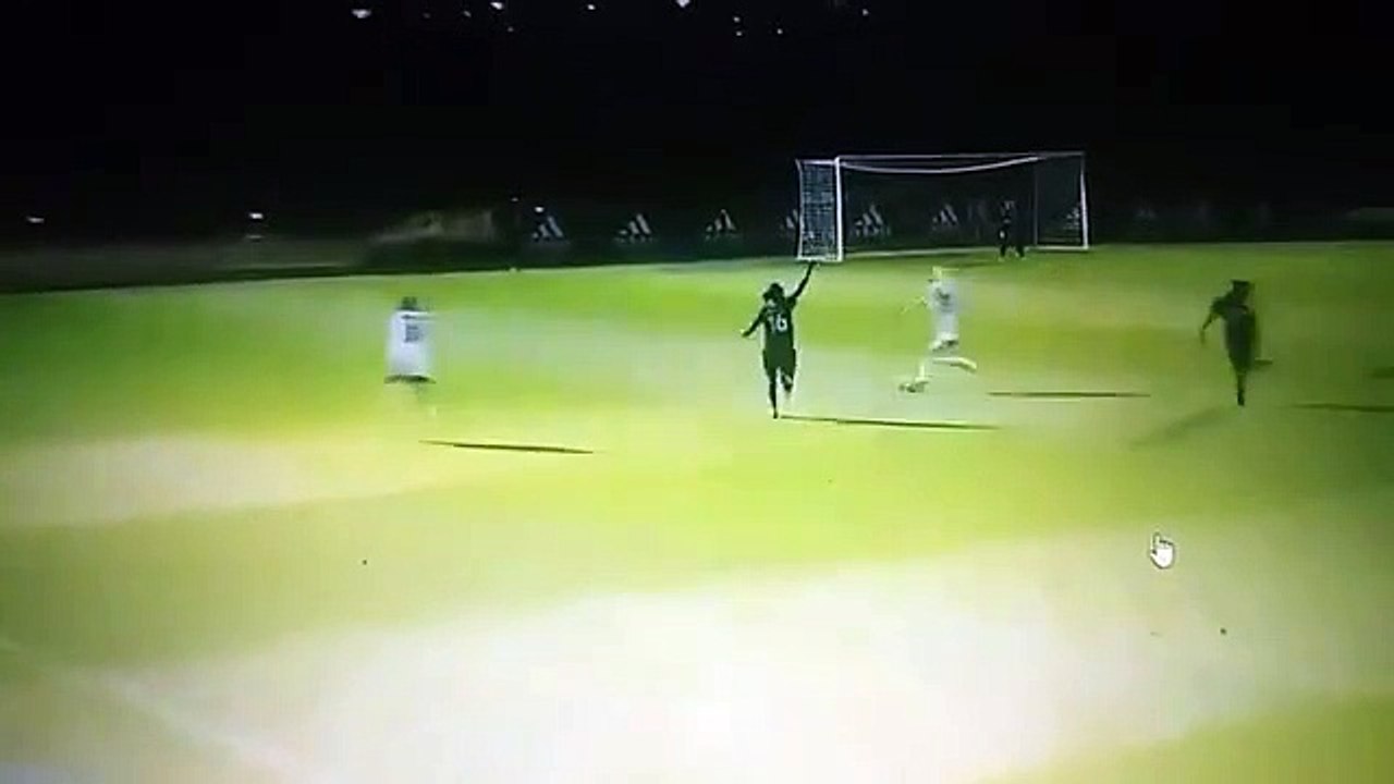 Asllani